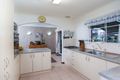 Property photo of 24 Grant Avenue Salisbury Downs SA 5108