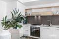 Property photo of 105/29 Robertson Street Fortitude Valley QLD 4006
