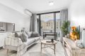 Property photo of 105/29 Robertson Street Fortitude Valley QLD 4006