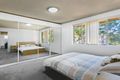Property photo of 5/31 Talara Road Gymea NSW 2227