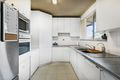 Property photo of 5/31 Talara Road Gymea NSW 2227