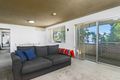 Property photo of 5/31 Talara Road Gymea NSW 2227