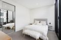 Property photo of 318/11 Veno Street Heathcote NSW 2233