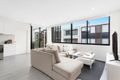 Property photo of 318/11 Veno Street Heathcote NSW 2233