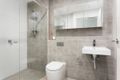 Property photo of 318/11 Veno Street Heathcote NSW 2233