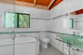 Property photo of 46-48 Lake Morris Road Kanimbla QLD 4870