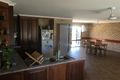 Property photo of 12 Acacia Street Moore Park Beach QLD 4670