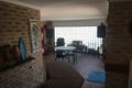Property photo of 12 Acacia Street Moore Park Beach QLD 4670