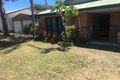 Property photo of 12 Acacia Street Moore Park Beach QLD 4670