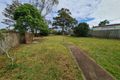 Property photo of 31 Dwyer Street Harlaxton QLD 4350