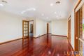 Property photo of 35 Tinderry Circuit Palmerston ACT 2913