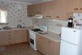 Property photo of 34 Old Warwick Road Applethorpe QLD 4378