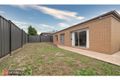Property photo of 41 Versant Drive Craigieburn VIC 3064