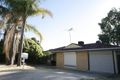 Property photo of 3 Taylor Close Leda WA 6170