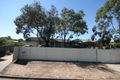 Property photo of 46 Williams Avenue Hackham West SA 5163