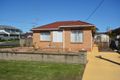 Property photo of 1 Kotari Parade Lake Illawarra NSW 2528