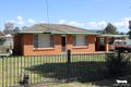 Property photo of 12 Wilga Avenue Manilla NSW 2346