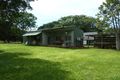 Property photo of 131 Gorge Road Lansdowne NT 0850