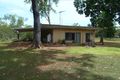 Property photo of 131 Gorge Road Lansdowne NT 0850