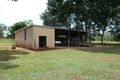 Property photo of 131 Gorge Road Lansdowne NT 0850