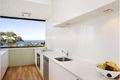 Property photo of 21/180 Spit Road Mosman NSW 2088