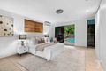 Property photo of 16 Urquhart Street Carindale QLD 4152