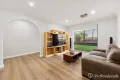 Property photo of 20 Bickner Way Parmelia WA 6167