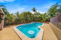 Property photo of 6 Kingfisher Parade Norman Gardens QLD 4701