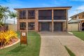 Property photo of 6 Kingfisher Parade Norman Gardens QLD 4701