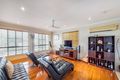 Property photo of 6 Kingfisher Parade Norman Gardens QLD 4701