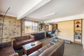 Property photo of 6 Kingfisher Parade Norman Gardens QLD 4701