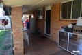 Property photo of 12 Wilga Avenue Manilla NSW 2346