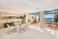Property photo of 139/5 Wulumay Close Rozelle NSW 2039
