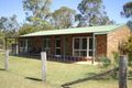 Property photo of 210 Huntingdale Crescent Placid Hills QLD 4343
