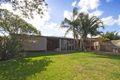Property photo of 5 Alfred Street Belmont WA 6104