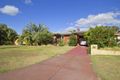 Property photo of 5 Alfred Street Belmont WA 6104