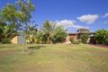 Property photo of 5 Alfred Street Belmont WA 6104
