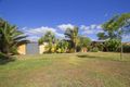 Property photo of 5 Alfred Street Belmont WA 6104