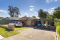 Property photo of 6 Albert Street Eagleby QLD 4207