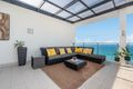 Property photo of 56/47-51 Broadbeach Boulevard Broadbeach QLD 4218