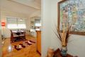 Property photo of 24 Galloway Road Christies Beach SA 5165