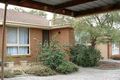 Property photo of 3/42 Barkly Street Ringwood VIC 3134