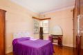 Property photo of 24 Mills Street Warners Bay NSW 2282