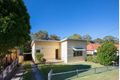 Property photo of 24 Mills Street Warners Bay NSW 2282