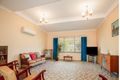 Property photo of 24 Mills Street Warners Bay NSW 2282