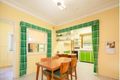 Property photo of 24 Mills Street Warners Bay NSW 2282