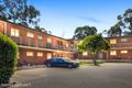 Property photo of 12/10-16 Wetherby Road Doncaster VIC 3108