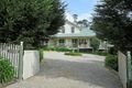 Property photo of 16-18 Davidson Road Leura NSW 2780