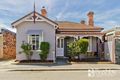 Property photo of 6 Gordon Street Invermay TAS 7248