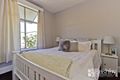 Property photo of 6 Gordon Street Invermay TAS 7248
